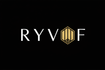 Logo RYVOF mejorado
